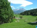 AOSTA VALLEY, VALLEE D'AOSTE, VALLE D'AOSTA