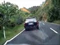 Sturges Rd and Scenic Drive Part 2