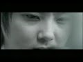 angle MV