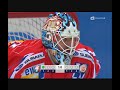 ZSC Schweizermeister 2007/08