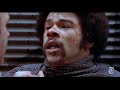 AO Scott looks back at William Friedkin's 1971 drama starring Gene Hackman. Please visit nyti.ms to embed this video. Watch more videos at nytimes.com