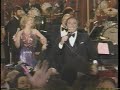 New Years Eve - Times Square - 1979-1980, from CBS!! New Years Eve - Times Square - 1979-1980, from CBS!!