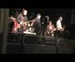 Laethora - Soundcheck part 1