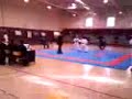 shiai komite pedro alves 2