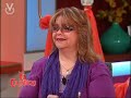 visita nuestra p�gina: http://www.venevision.com/portadas suscr�bete a nuestro canal: http://www.youtube.com/subscription_center?add_user=portadasoficial baj...
