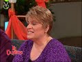 visita nuestra p�gina: http://www.venevision.com/portadas suscr�bete a nuestro canal: http://www.youtube.com/subscription_center?add_user=portadasoficial baj...