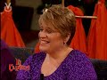 visita nuestra p�gina: http://www.venevision.com/portadas suscr�bete a nuestro canal: http://www.youtube.com/subscription_center?add_user=portadasoficial baj...