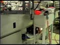 Sample 14