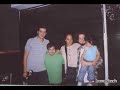 Alika - En Radio Atomika 106.1 Mhz