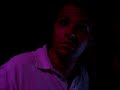 somnus corp@eclectica coco maya playa del carmen 5
