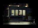 Rainbow Six Vegas 2 Night Vision Video