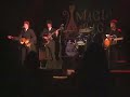 www.thebackbeats.com. detroit based beatles tribute group the backbeats perform 