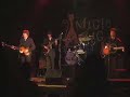 www.thebackbeats.com. detroit based beatles tribute group the backbeats perform 