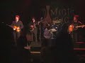 www.thebackbeats.com. detroit based beatles tribute group the backbeats perform 