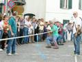 videos de capracotta