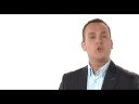 Vídeo de Candidatura Francesc Romeu Vídeo de Candidatura Francesc Romeu