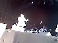 paolo nutini- alloway grove-lovebox 2008 dublin
