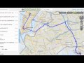 Take a Tour of the New MapQuest
