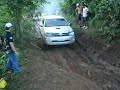 pense numa judiaçaooo ela esfregando no barrancoo,pedras por baixoooo foi uma pena que perdi parte do video,mais podem acreditar foi d +++++