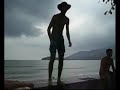 Andr� \"Caz�\" Suman Pereira