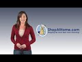 shopathome.com | Free coupons and printable grocery coupons