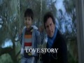 توحشتك للمطربة امانى