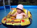 parodie du g�n�rique tv  alerte � malibu (lifeguard in malibu)