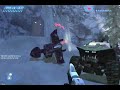 ßß»Verbal gets banned from {X} Tank Wars ßß»Verbal gets banned from {X} Tank Wars