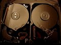 This is the first video to have dual spinning hard drive speakers! :) I do not take any credit from the music in the video. All content relating to music are properties of their respectful owners and all credit goes to them.