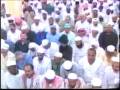 namaz.sonny