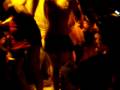 videos de Fiesta Egresados Turno Mañana 2008 02