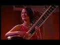 Anoushka Shankar Live at the Verbier Festival