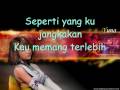 GAGAP ~ STACY AF6 + LIRIK