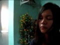 Babalikang Muli 