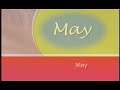 Vocabulario Ingles 13 Vocabulario Ingles 13