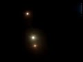 Evangelis -Alpha-  with sergius and cordobau