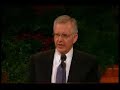 Mormon 178th General Conference Todd Christofferson (1 of 2) Mormon 178th General Conference Todd Christofferson (1 of 2)