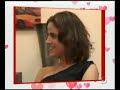 myhyv   david confiesa que sigue enamorado de su ex mujer¡¡!