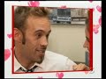 myhyv   david confiesa que sigue enamorado de su ex mujer¡¡!