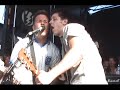 Workers Song (Live) With Andrew W.K. Workers Song (Live) With Andrew W.K.
