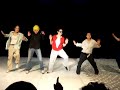 BSB at BSS