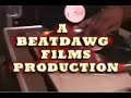 DEEP CRATES PART 2 TRAILER