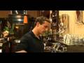 Latte Art al Caffe del Doge Part I