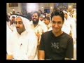 السلام عليكم ورحمة الله وبركاتهد. ابراهيم الفقي سلسلة قوة الثقة بالنفس-----------------الرجاء المشاهده و التقيم و إرسال الفيديوا :)و أشكركم جدا----------------