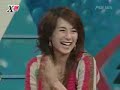 Xman 105_Part 5_[eng sub]