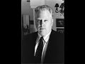 Phillip Corso Interview & Disclosure Project (9 of 12) Phillip Corso Interview & Disclosure Project (9 of 12)