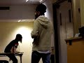 Bhaji Sukhwinder Singh - Aston Talk Part 2