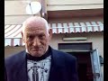 massimino story part1of2  Casoli di atri