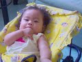 my sweet alyssa my sweet alyssa