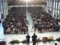Semana de Oración - Ptr. Doug Batchelor